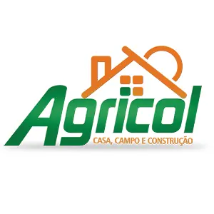 Imagem de AGRICOL - CASA CAMPO E CONSTRUÇÃO
