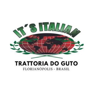 Imagem de Trattoria do Guto