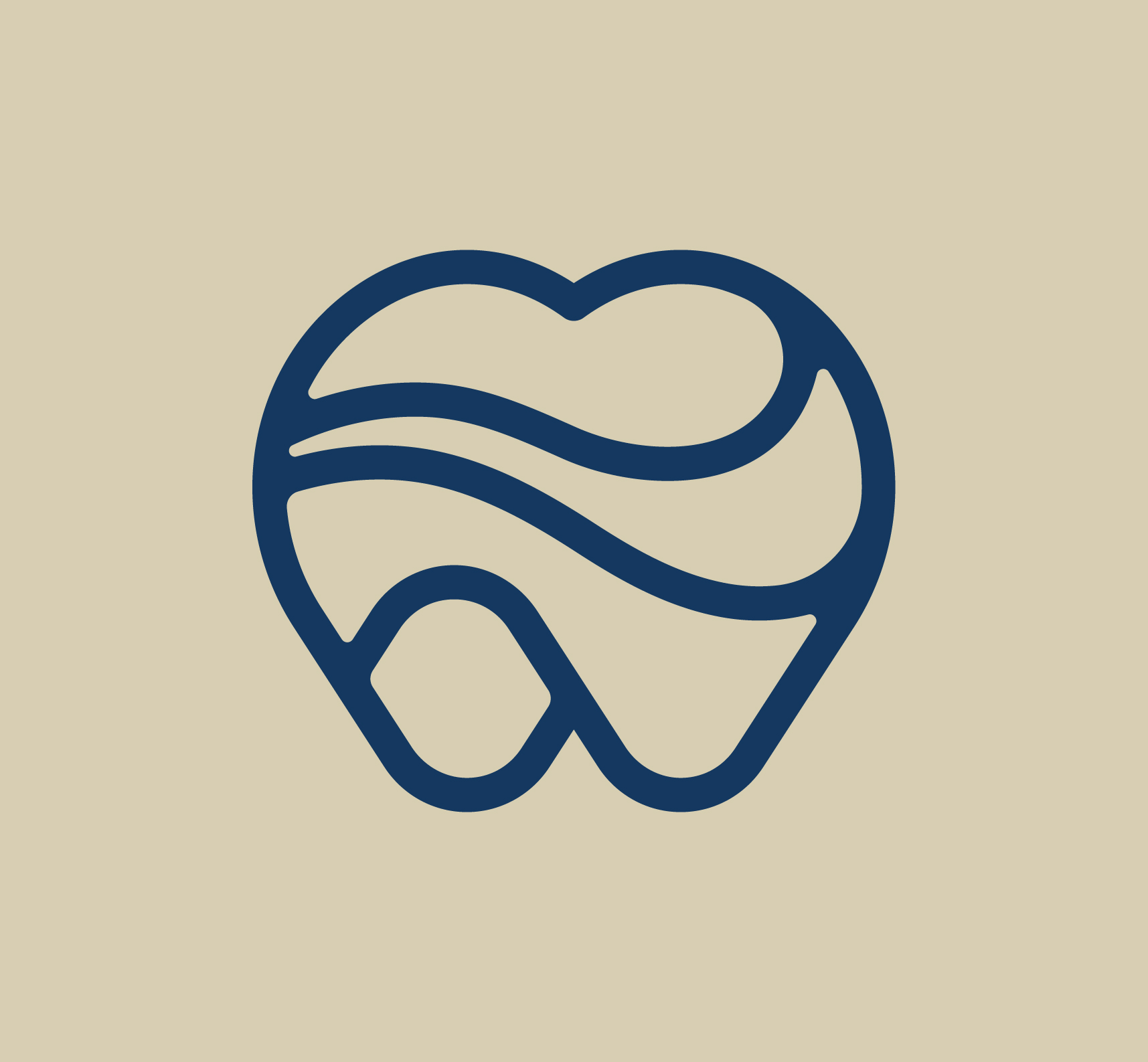 Imagem de Marae Odontologia